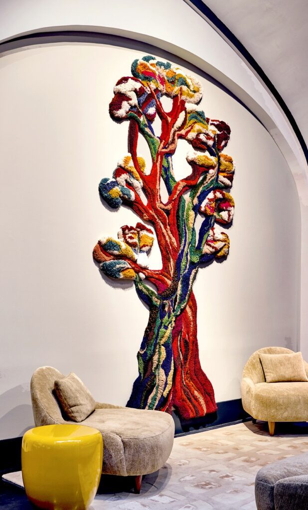 Baobab