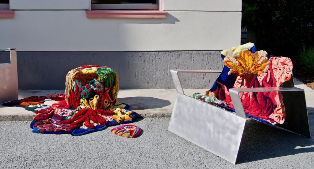 Milan