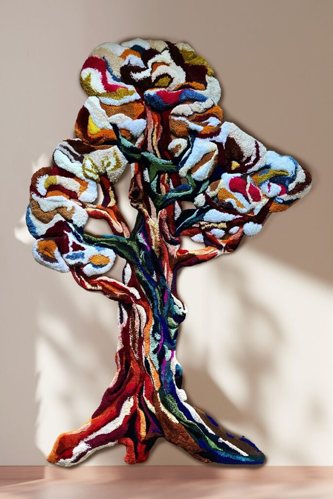 Baobab
